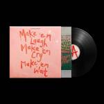 Stereophonics - Make 'em Laugh, Make 'em Cry, Make 'em Wait