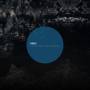 Foes - The Summit Lies Skyward