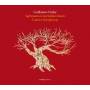 Cantica Symphonia - Supremum Est Mortalibus Bonum-Motets V