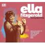 Ella Fitzgerald - The Very Best Of Ella