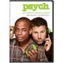 Psych: The Complete Seventh Season (3pc) / (3pk) - Psych: The Complete Seventh Season [US-Version, Regio 1]