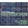 Various - D.Trance 46/Gary D.