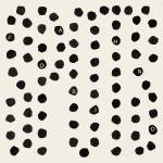 Joasihno - Spots