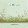 Suzanne Jarvie - In The Clear