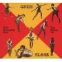 Fela Kuti - Open & Close/Afrodisiac (Remastered)