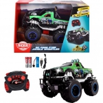 Simba-dickie - RC Jungle Wrestler Ford F150, RTR