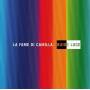 La Fame Di Camilla - Buio E Luce