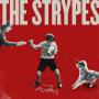 The Strypes - Little Victories (Deluxe Edt.)