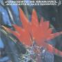 Manhattan Jazz Quintet - Concierto De Aranjuez