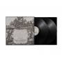 Sarah Davachi - Two Sisters (Gatefold 2LP)