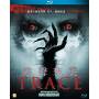 Trace (2015) / (hk) - Trace (2015) [US-Version, Regio 1]