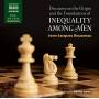 Neville Jason - Inequality Among Men