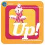 Various - Up! The Psycho Mellow