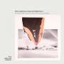 Stein Urheim & Mari Brunvoll Kvien - For Individuals Facing The Terror Of Cosmic