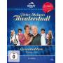 Peter Steiner - Peter Steiners Theaterstadl-Gesam [DE-Version, Regio 2/B]