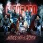 Eldorado - Zick zo laeaeve