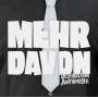 Destination Anywhere - Mehr davon