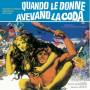 Ennio Morricone - Quando Le Donne Avevano La Coda