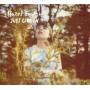 Hazel English - Just Give In/Never Going Home