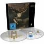Behemoth - I Loved You At Your Darkest-Tour Edition [US-Version, Regio 1/A]