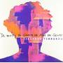 Fernando Temporao - De Dentro Da Gaveta Da Alma Da Gente