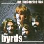 The Byrds - Mr.Tambourine Man