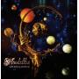 Moulettes - Constellations