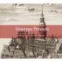 Feuersinger / Kiehr / Btticher / Abendmusiken B - Geistliche Musik aus Dresden