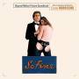 Ennio Morricone - So Fine / O.s.t.
