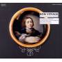 Foscarni Experience - Bon Voyage