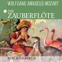 Mozart-Furtwngler - Die Zauberflte-The Magic Flute