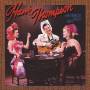 Hank Thompson - And His Brazos Valley Boys 1