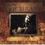 Cochrane Tom - Songs Of A Circling Spirit