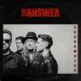 The Answer - Sundowners