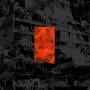 Burial Dance - Structures