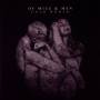 Of Mice & Men - Cold World (LP)