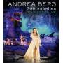 Andrea Berg - Seelenbeben Tour Edition Live [DE-Version, Regio 2/B]