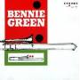Benny Green - Bennie Green