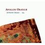 Anthony Bailes - Apollon Orateur-Frz.Lautenmusik des 17.Jhds.