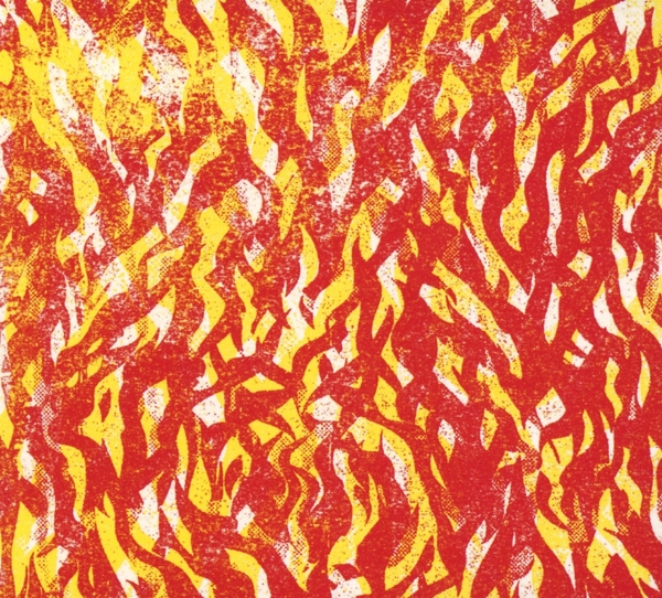 Fire 1