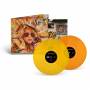 Anastacia - Our Songs(Ltd.Coloured 2LP)