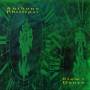 Anthony Phillips - Slow Dance: 2CD/1DVD Remastered And Expanded Del [US-Version, Regio 1/A]