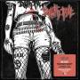Death Pill - Death Pill (2nd Edition)