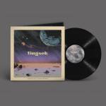 Tingsek - Lights Out Association (180g LP)