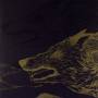 Soen - Lykaia