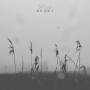 Grift - Budet (lp+poster)