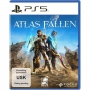 Plaion Gmbh - Atlas Fallen