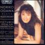 Noriko Ogawa - Bilder einer Ausstellung