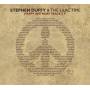 Stephen Duffy & Lilac Ti - Happy Birthday Peace