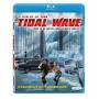 Tidal Wave / (ws Ac3 Dol) - Tidal Wave Bd [US-Version, Regio 1/A]